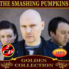 The Smashing Pumpkins [2 CD/mp3]